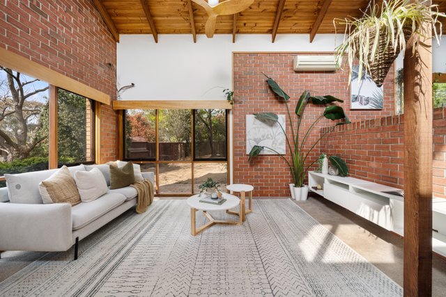 7 Hardie Close, ACT 2904