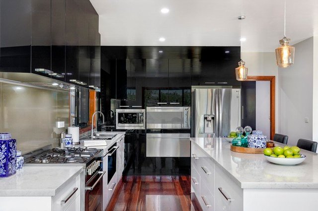 5 Woodley Court, VIC 3089