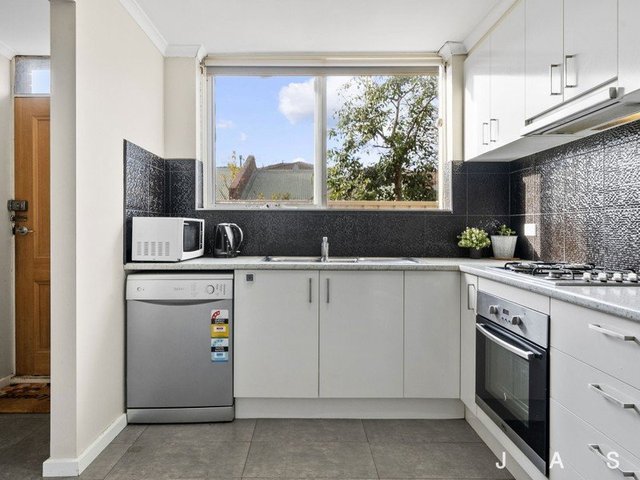 8/14 Ridley Street, VIC 3020