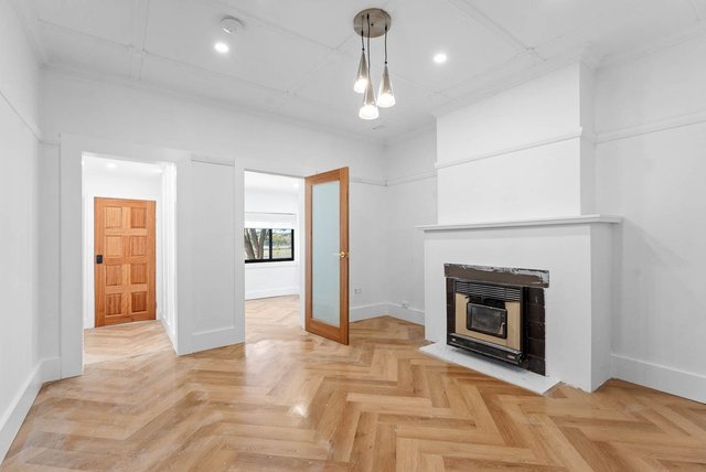 65 Kialla Road, NSW 2583