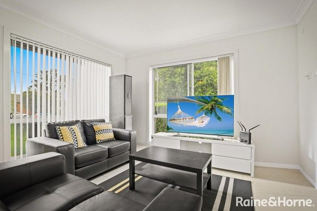 1/8 Braddon Street, NSW 2760