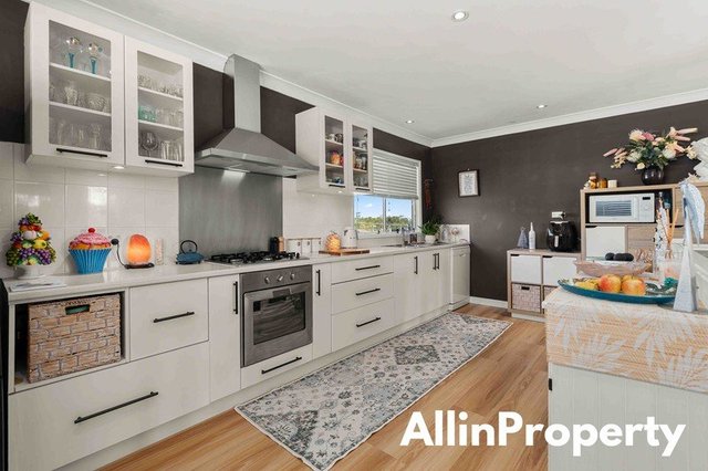 44 Beach Street, NSW 2540