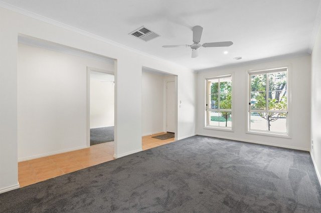 82 Black Flat Road, VIC 3757