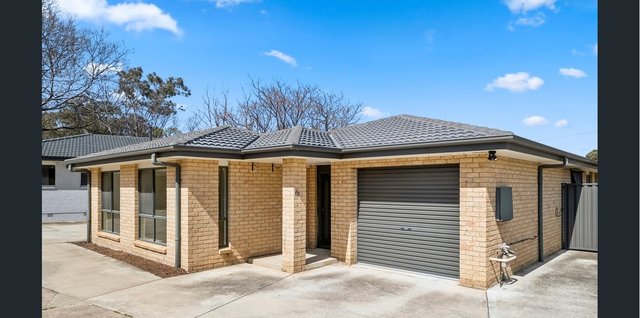 6A Seddon Place, ACT 2615
