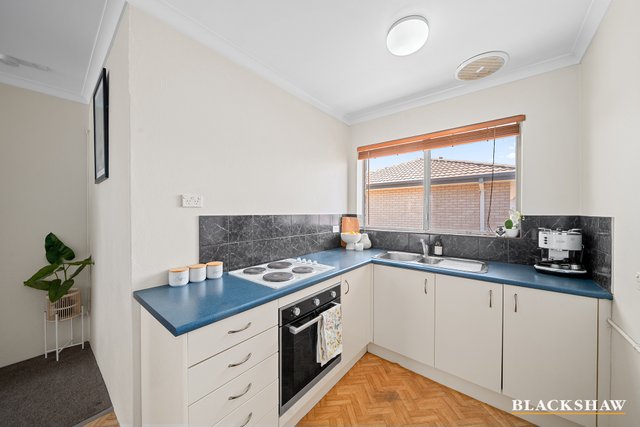 5/18 Broughton Place, NSW 2620