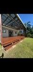 26 Bowen Street, QLD 4017