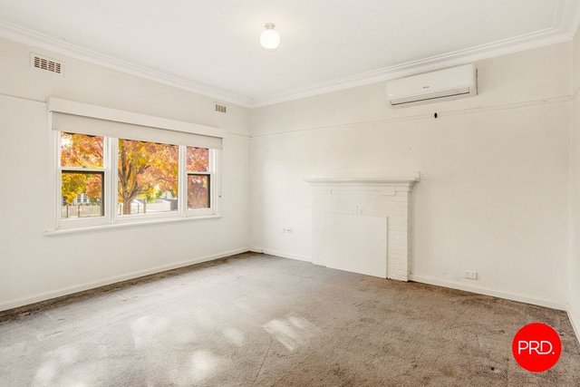 44 Strickland Road, VIC 3550