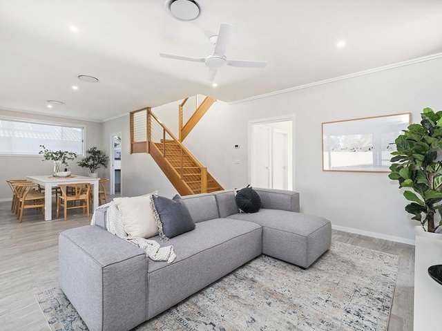 12 Thirteenth Avenue, NSW 2452