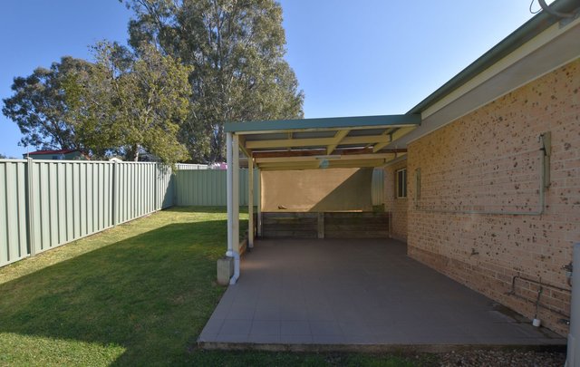 2/9 Victoria Street, NSW 2582