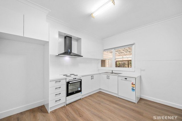 72 Millers Road, VIC 3012