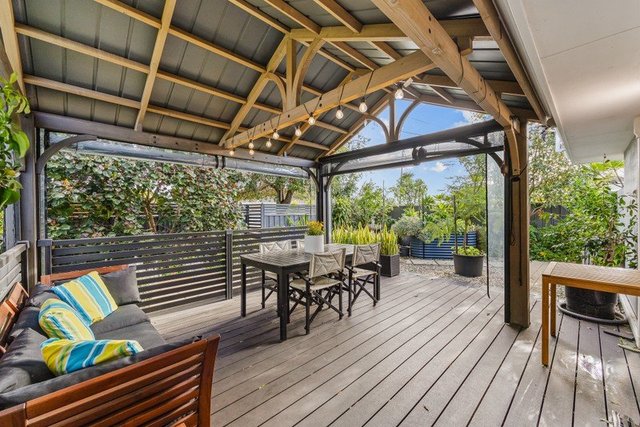 377A Belmont Avenue, WA 6105