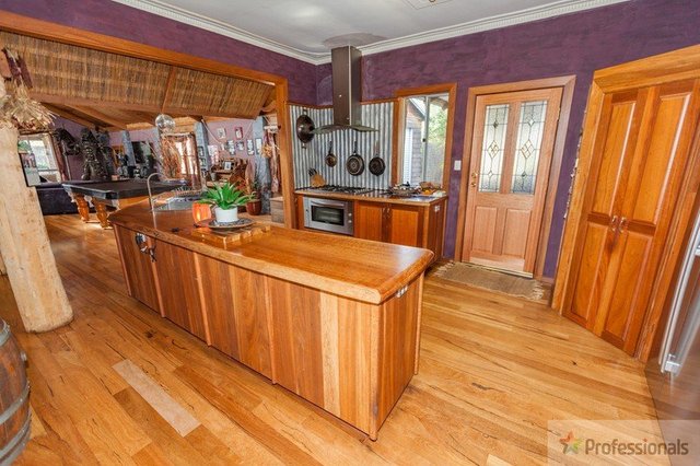 14 Moyes Street, WA 6258