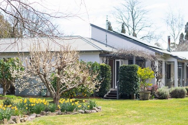 24 Ringwood Road, NSW 2579