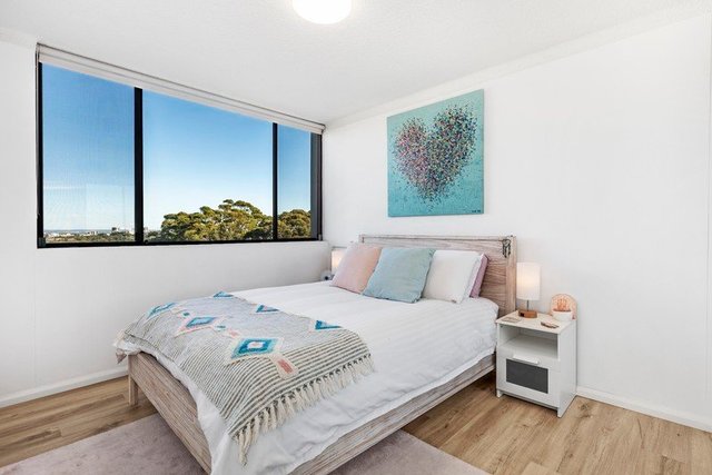 64/77-83 Cook Road, NSW 2021