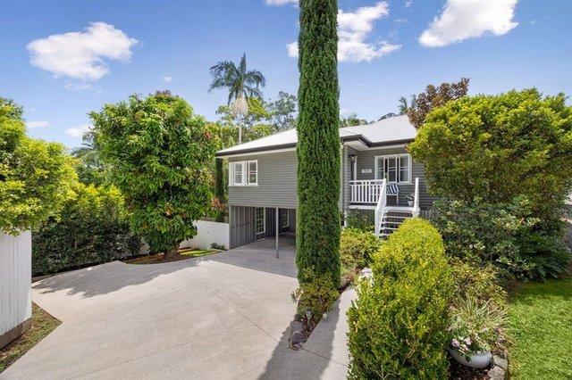 1/58 Chevallum Road, QLD 4555
