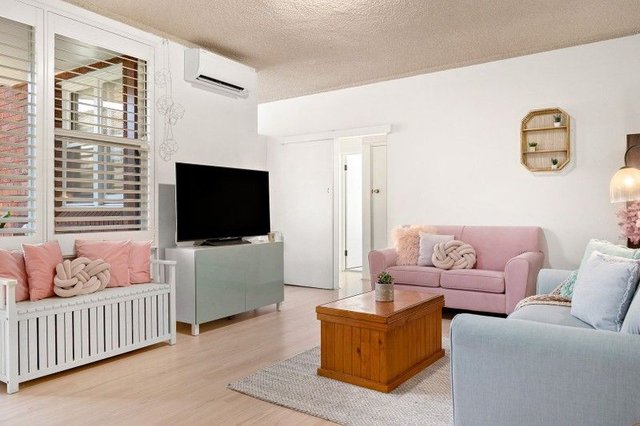 17/162-166 Chuter Avenue, NSW 2219