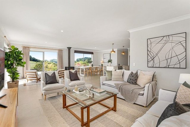 4 Hoddle Lane, NSW 2577