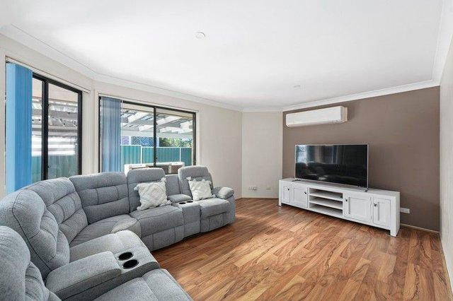 107 Sunrise Road, NSW 2575