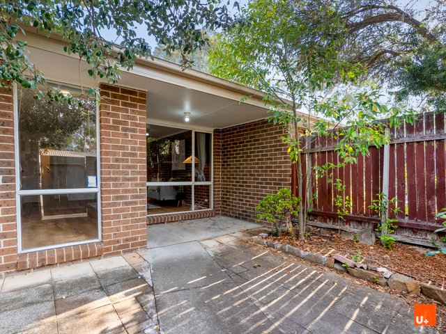 3/142 Totterdell Street, ACT 2617