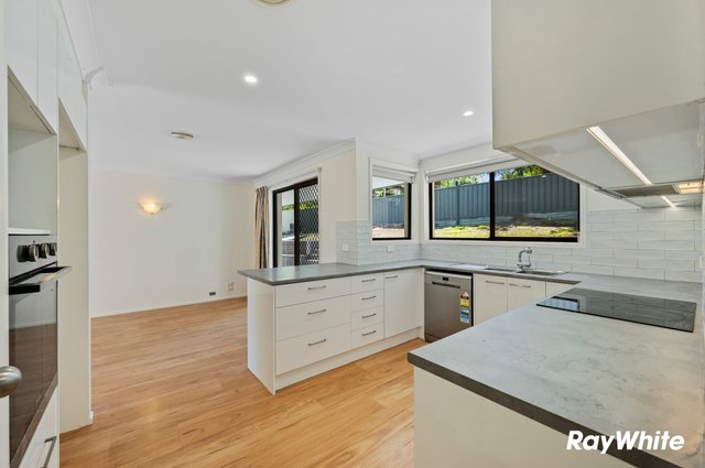 5 Libra Place, NSW 2539