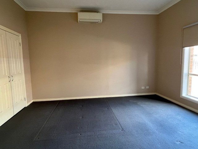 11/35-37 Belgrave-Hallam Road, VIC 3803