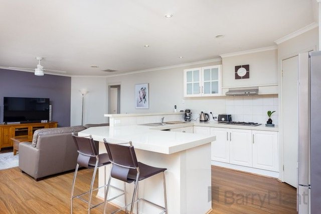 17 Spindrift Way, VIC 3028