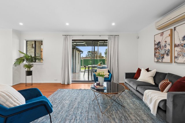 5 Coates Place, ACT 2611