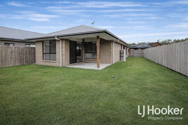 7 Highgate Drive, QLD 4280
