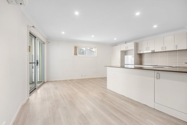 28/119 Redfern Street, ACT 2614