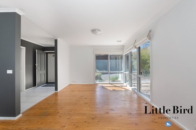 24 Alroy Circuit, ACT 2614