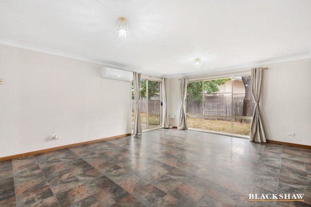 5A Painter Place, ACT 2913