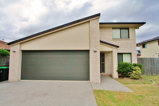 10 Dart Place, QLD 4115