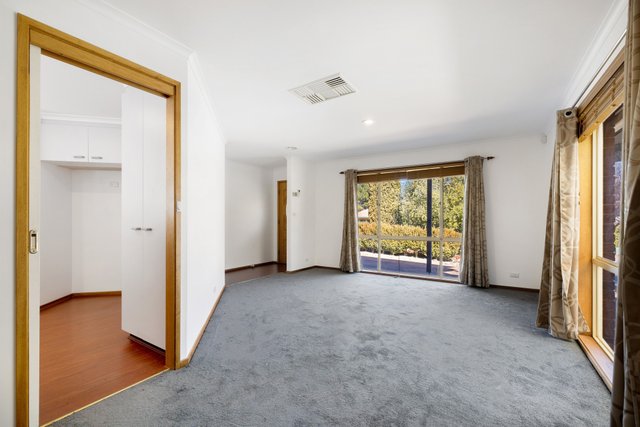 22 Laptz Close, ACT 2913
