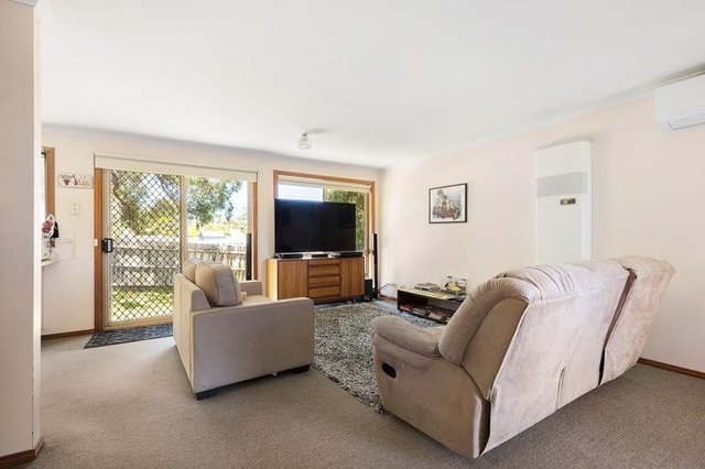 7/95 Warrandyte Road, VIC 3910