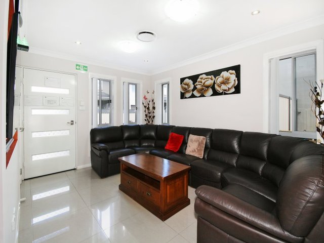 58/131 Hyatts Road, NSW 2761