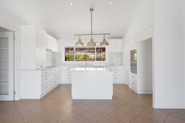 275 Mulligans Flat Road, NSW 2620