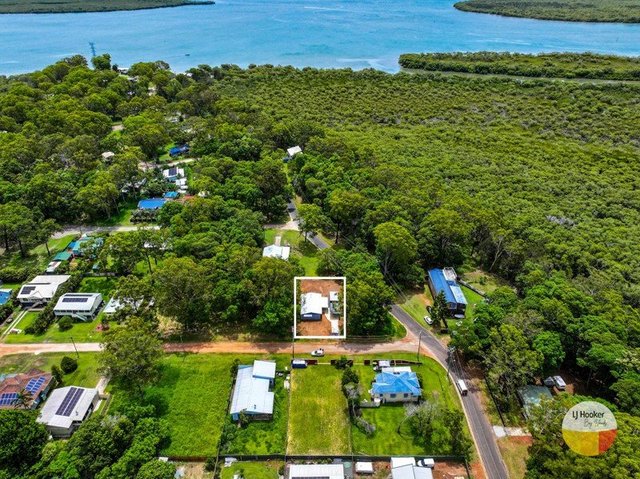8 Bilbungra Street, QLD 4184