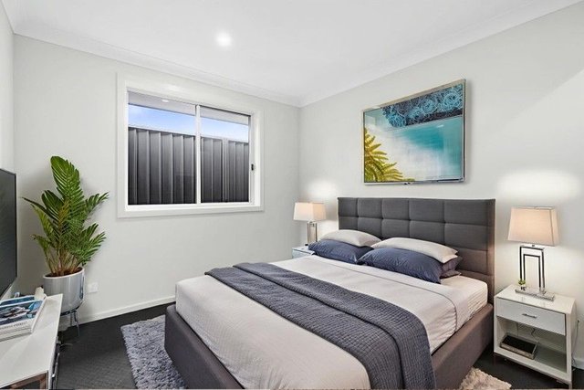 71A Queen Street, NSW 2567