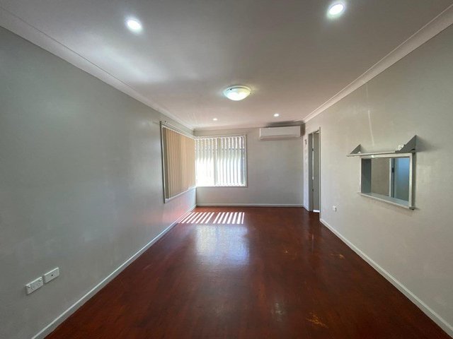 419 Seven Hills Road, NSW 2147