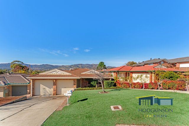 13 Justice Place, ACT 2906