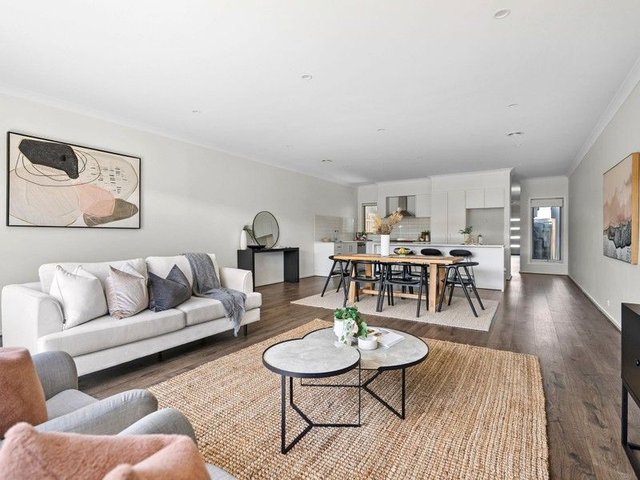 25A Fyans Street, VIC 3220