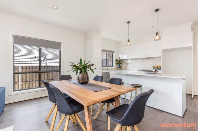 10 Swinney Street, ACT 2913