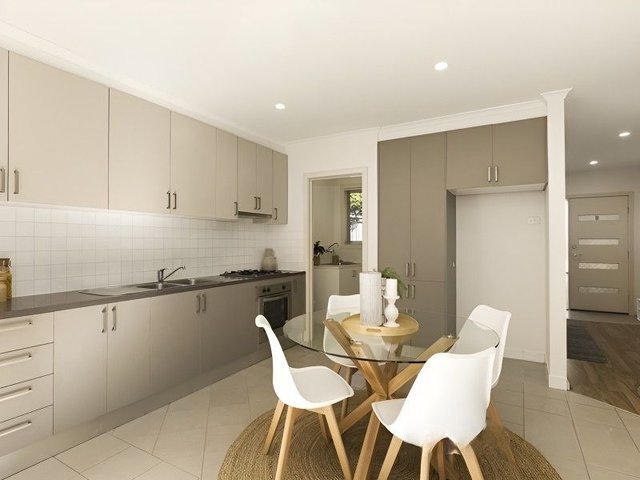 3/29 Devon Road, VIC 3044