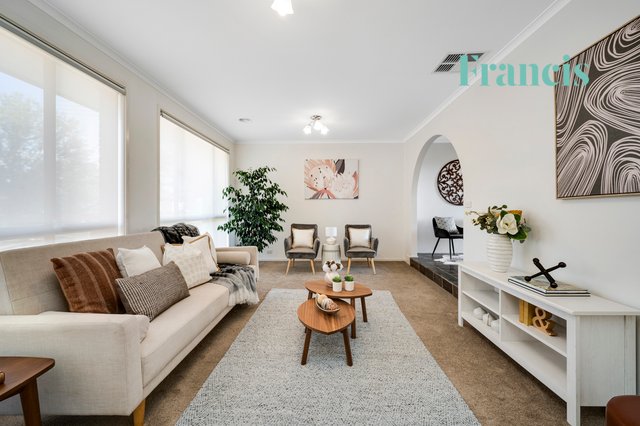 12 Muntz Street, ACT 2905