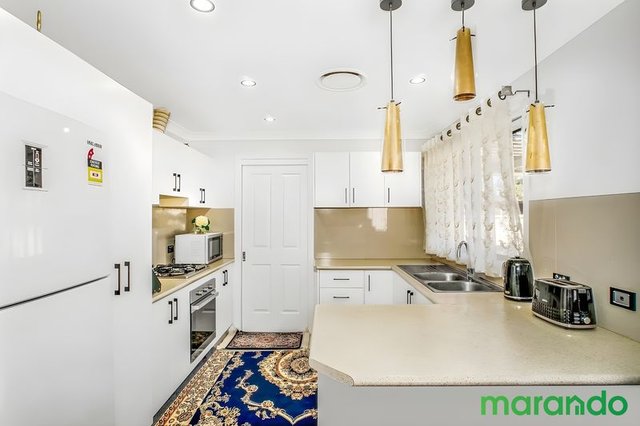 47A Neerini Avenue, NSW 2164