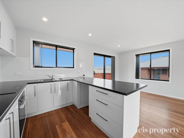 5 Tivoli Road, TAS 7017