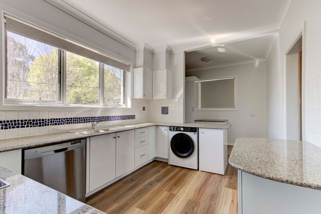 69 Kent Street, ACT 2600