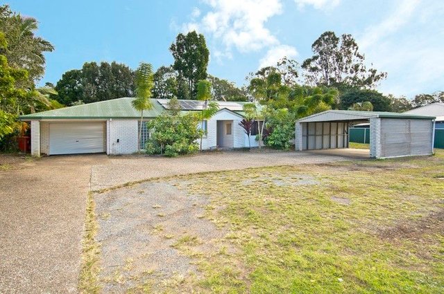 57-59 Jalan Street, QLD 4128