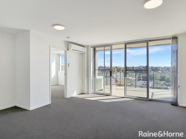 26/13 Morisset Street, NSW 2620