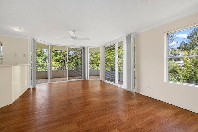 5/38 Dixon Street, QLD 4066